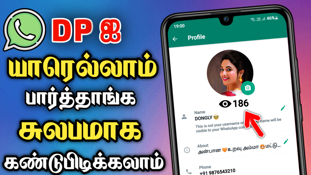 WhatsBox Official Apk Download DonglyTech in