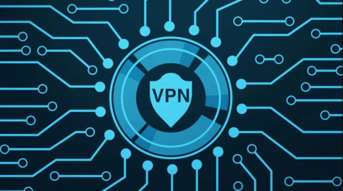 Secure VPN For Android