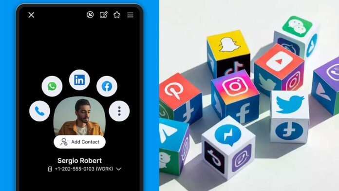 Best Caller ID App to Instantly Identify Unknown Numbers