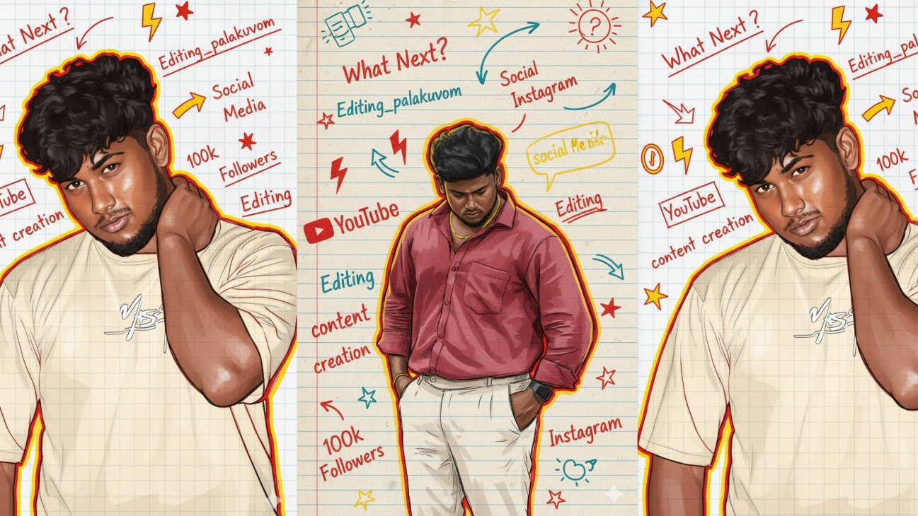 Google Geminio Ai Notebook Art Editing Prompt