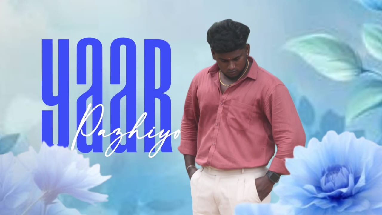 Trending Alight Motion Preset Love Feel Song 