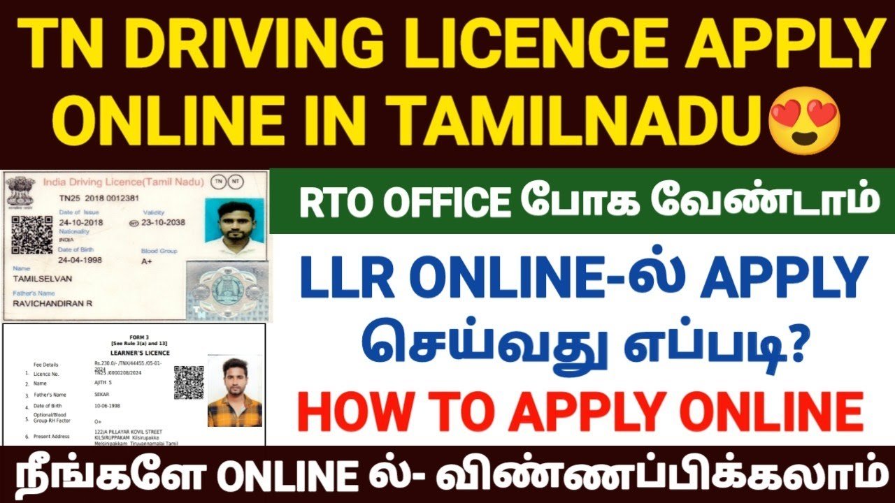 How To Apply License In Just 1Min