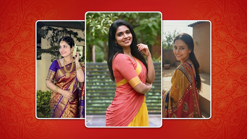 Hiiclub Pro Live video & Chat Dating App 2026