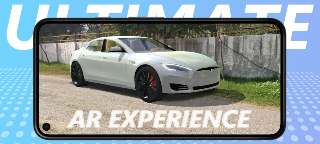 Trending Car Game 2026