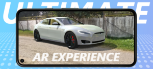 Trending Car Game 2026