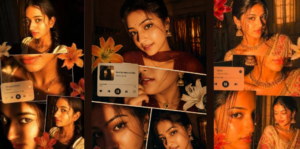 Instagram Trending Photo Prompt