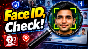 Check If Someone Is Using Your Photo Online Insta & Facebook in 2026